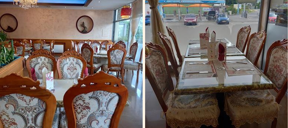 Dynastie d'Or - Gallery Image 3