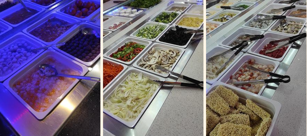 Dynastie d'Or - Gallery Image 5