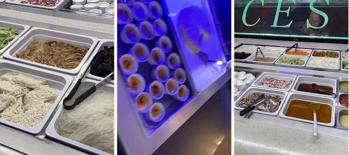 Dynastie d'Or - Gallery Image 7