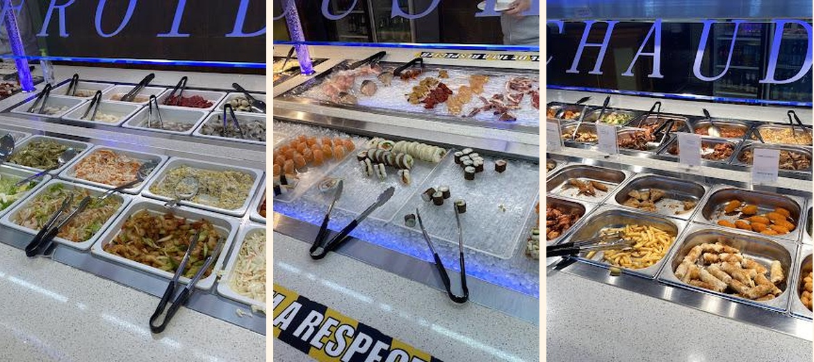 Dynastie d'Or - Gallery Image 8